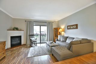 Photo 8: 7 3122 Lakeshore Road West in Oakville: Condo for sale : MLS®# 30762793