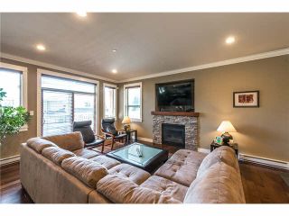 Photo 5: 1682 DEPOT ROAD in Squamish: Brackendale 1/2 Duplex for sale : MLS®# R2074216