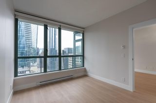 Photo 9: 2909 1239 W GEORGIA Street in Vancouver: Coal Harbour Condo for sale (Vancouver West)  : MLS®# R2740120
