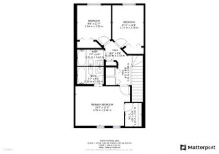 Photo 45: 5272 21 Avenue in Edmonton: Zone 53 House Half Duplex for sale : MLS®# E4306122