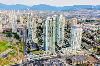 Photo 21: 1307 6699 DUNBLANE Avenue in Burnaby: Metrotown Condo for sale (Burnaby South)  : MLS®# R2793591