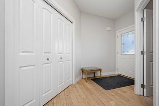 Photo 3: 193 Bayside Loop SW: Airdrie Detached for sale : MLS®# A2088169