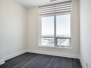 Photo 22: 9085 Jane St Unit #Ph09 in Vaughan: Concord Condo for sale : MLS®# N5862257