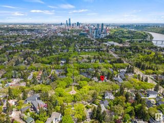 Photo 59: 8 ALEXANDER Circle in Edmonton: Zone 11 House for sale : MLS®# E4378013