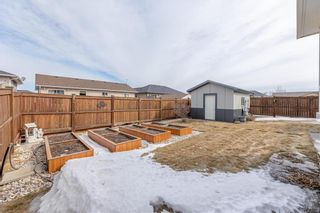 Photo 29: 179 CHRYSLER Gate in Steinbach: R16 Residential for sale : MLS®# 202406110