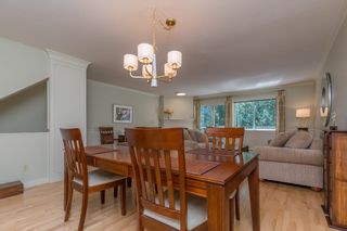 Photo 13: 164 1386 LINCOLN Drive in Port Coquitlam: Oxford Heights Townhouse for sale in "MOUNTAIN PARK VILLAGE" : MLS®# R2713027