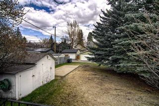 Photo 15: 2424 27 Street SW in Calgary: Killarney/Glengarry Detached for sale : MLS®# A2131454