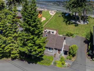 Photo 52: 3723 Shoreline Dr in Campbell River: CR Campbell River South House for sale : MLS®# 903509