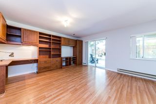 Photo 22: 3666 GARIBALDI DRIVE in North Vancouver: Roche Point Townhouse for sale : MLS®# R2604084