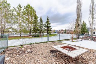 Photo 41: 54 Chapalina Green SE in Calgary: Chaparral Detached for sale : MLS®# A2128831