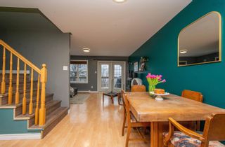 Photo 23: 13 India Street in Dartmouth: 10-Dartmouth Downtown to Burnsid Residential for sale (Halifax-Dartmouth)  : MLS®# 202301195