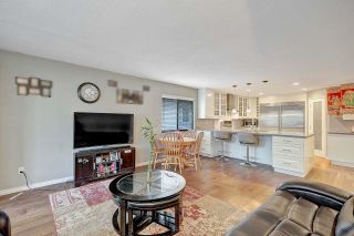 Photo 21: 2262 WILLOUGHBY Way in Langley: Willoughby Heights House for sale : MLS®# R2831322