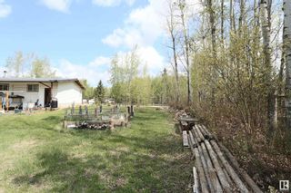 Photo 3: 15 53221 RGE RD 25: Rural Parkland County House for sale : MLS®# E4389733