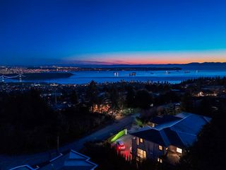 Photo 36: 1439 CHARTWELL Drive in West Vancouver: Chartwell House for sale : MLS®# R2852073