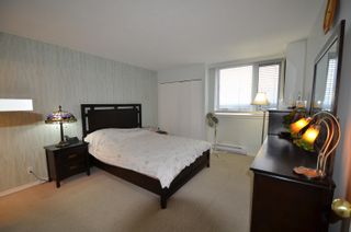 Photo 7: 1104 3980 CARRIGAN Court in Burnaby: Government Road Condo for sale (Burnaby North)  : MLS®# R2838218