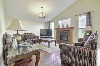 Photo 7: 426 MARINA Drive: Chestermere Detached for sale : MLS®# A1112108