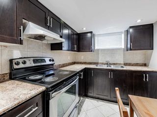 Photo 15: Bsmt 87 Watson Street in Toronto: Highland Creek House (Bungalow) for lease (Toronto E10)  : MLS®# E5802465