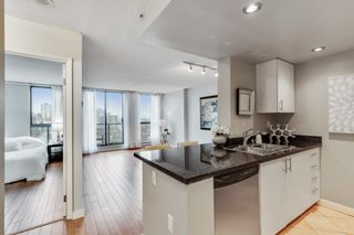 Photo 9: PH2 828 AGNES Street in New Westminster: Downtown NW Condo for sale in "WESTMINSTER TOWERS" : MLS®# R2517567