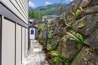 Photo 12: 21 53480 BRIDAL FALLS Road in Rosedale: Bridal Falls House for sale in "The Cottages at Bridal Falls" (East Chilliwack)  : MLS®# R2899327
