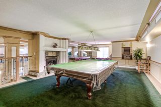 Photo 38: 117 728 Country Hills Road NW in Calgary: Country Hills Apartment for sale : MLS®# A2012860
