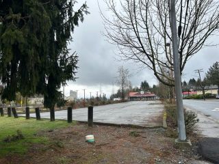 Photo 3: 2540 WEST RAILWAY Street in Abbotsford: Central Abbotsford Land for sale : MLS®# R2765611