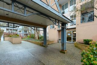 Photo 7: 104 2435 WELCHER Avenue in Port Coquitlam: Central Pt Coquitlam Condo for sale in "STIRLING CLASSIC" : MLS®# R2842773
