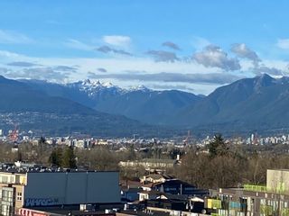 Main Photo: PH2 4888 NANAIMO Street in Vancouver: Collingwood VE Condo for sale in "Eldorado" (Vancouver East)  : MLS®# R2868388