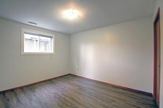 Photo 36: 7423 21 Street SE in Calgary: Ogden Detached for sale : MLS®# A1201254