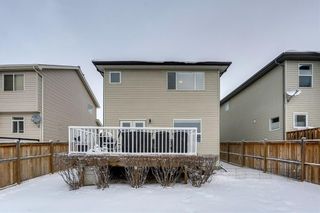 Photo 35: 11874 COVENTRY HILLS Way NE in Calgary: Coventry Hills Detached for sale : MLS®# C4288249