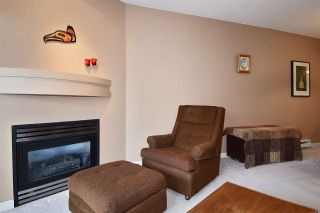 Photo 10: 224 332 LONSDALE Avenue in North Vancouver: Lower Lonsdale Condo for sale in "CALYPSO" : MLS®# R2000403