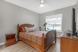 Photo 14: 104 1441 23 Avenue SW in Calgary: Bankview Apartment for sale : MLS®# A2045748