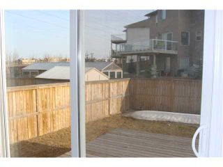 Photo 20: 212 WINDERMERE Drive: Chestermere Residential Detached Single Family for sale : MLS®# C3560569