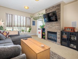 Photo 14: 222 35 Inglewood Park SE in Calgary: Inglewood Apartment for sale : MLS®# A2046361