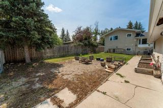 Photo 17: 11112 Braxton Road SW in Calgary: Braeside Detached for sale : MLS®# A2057366
