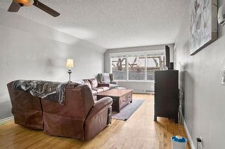 Photo 6: 110 420 3 Avenue NE in Calgary: Crescent Heights Apartment for sale : MLS®# A2123064