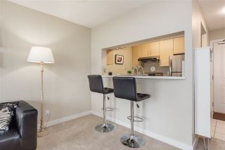 Photo 12: 1506 3660 VANNESS Avenue in Vancouver: Collingwood VE Condo for sale in "CIRCA" (Vancouver East)  : MLS®# R2307116