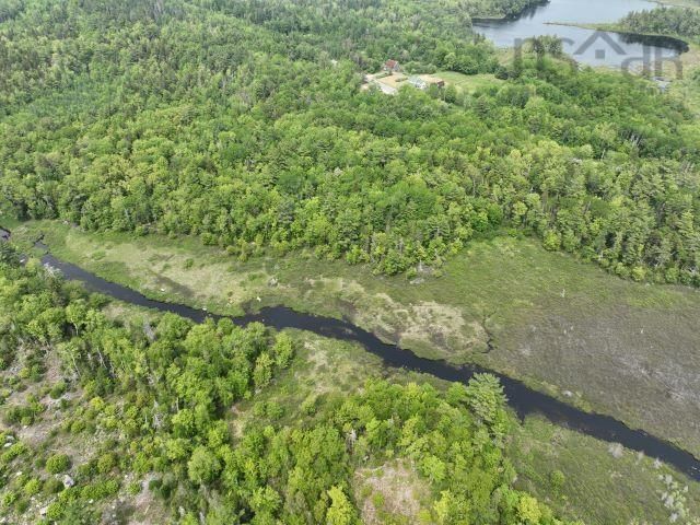 Main Photo: Virginia Road in West Springhill: Annapolis County Vacant Land for sale (Annapolis Valley)  : MLS®# 202400076