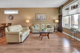 Photo 4: 235 Greenfield Crescent in Saskatoon: Hampton Village Residential for sale : MLS®# SK929112