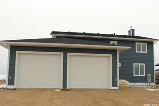 Photo 22: 68 Sunset Acres Lane in Last Mountain Lake East Side: Residential for sale : MLS®# SK930268