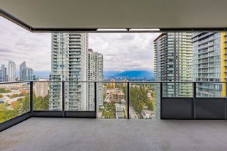 Photo 15: 2203 6699 DUNBLANE Avenue in Burnaby: Metrotown Condo for sale (Burnaby South)  : MLS®# R2823410