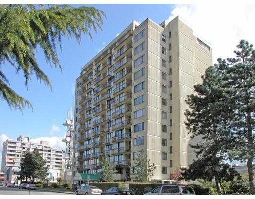 FEATURED LISTING: 605 - 620 7TH Avenue New_Westminster