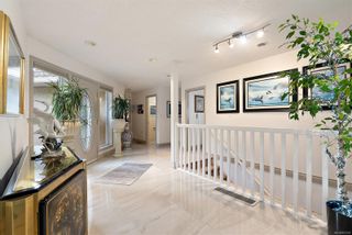 Photo 32: 5009 Bonanza Pl in Saanich: SE Cordova Bay House for sale (Saanich East)  : MLS®# 963590