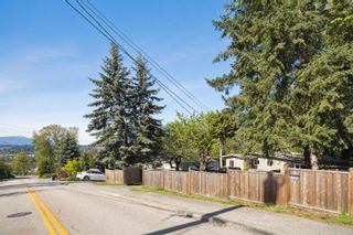 Photo 21: 11508 MCBRIDE DRIVE in Surrey: Bolivar Heights House for sale (North Surrey)  : MLS®# R2876363