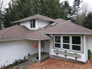 Photo 33: 6950 Charval Pl in Sooke: Sk Broomhill House for sale : MLS®# 899973