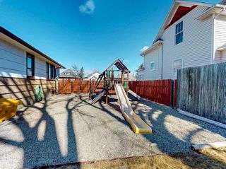 Photo 37: 330 19th Street: Fort Macleod Detached for sale : MLS®# A2113955