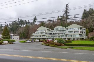 Photo 46: 103 700 S Island Hwy in Campbell River: CR Campbell River Central Condo for sale : MLS®# 921726