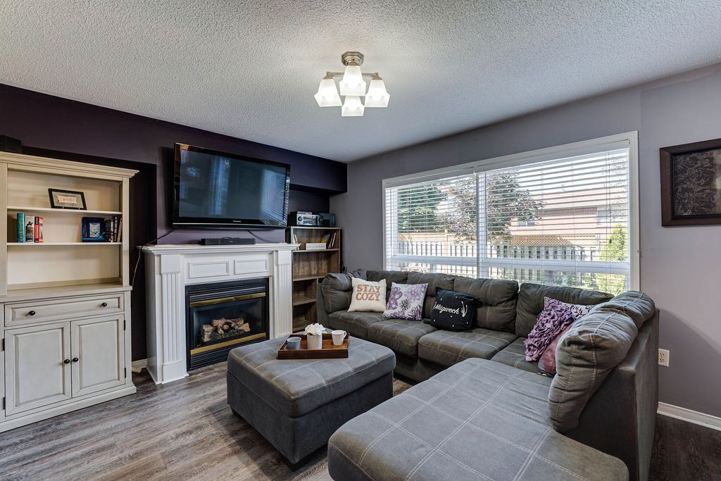 Photo 21: Photos: 29 Ingram Court in Barrie: House for sale (Simcoe)  : MLS®# 40129699