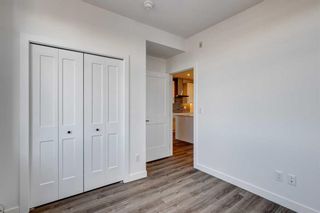 Photo 11: 6201 200 Seton Circle SE in Calgary: Seton Apartment for sale : MLS®# A2106704