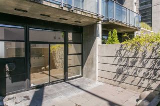 Photo 13: 221 428 W 8TH Avenue in Vancouver: Mount Pleasant VW Condo for sale in "XL LOFTS" (Vancouver West)  : MLS®# R2095070