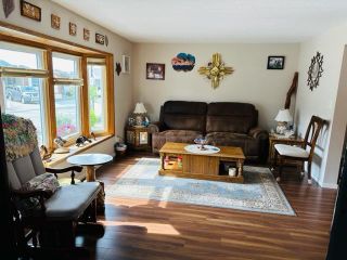 Photo 7: #611 3105 SOUTH MAIN Street, in Penticton: House for sale : MLS®# 199367